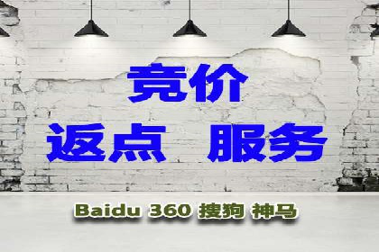 如何在激烈竞争中胜出——SEM竞价优化案例